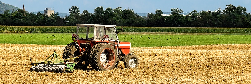 機(jī)械產(chǎn)品寒冷環(huán)境試驗