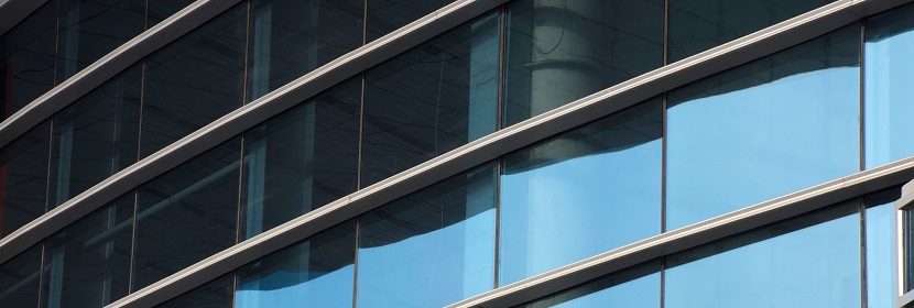 幕墻工程檢測(cè)