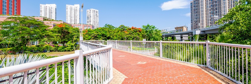 市政工程檢測(cè)