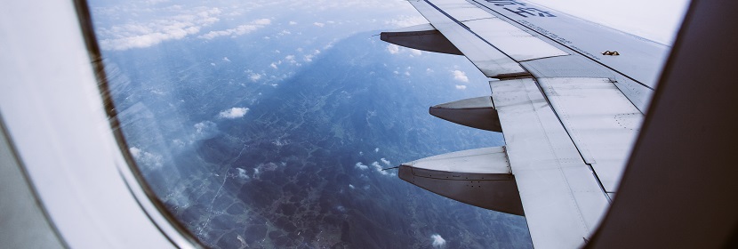 夾層結(jié)構(gòu)吸水性試驗