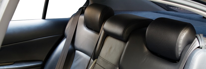 汽車內(nèi)飾用紡織材料銳利性試驗