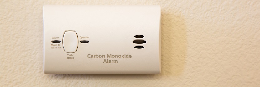 消防電子產(chǎn)品碰撞試驗(yàn)