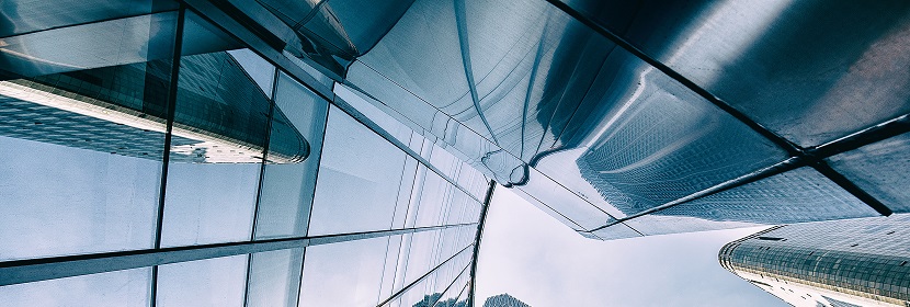 熔封玻璃力學試驗