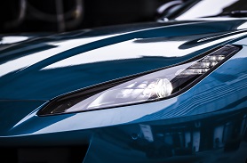 高分子材料可靠性檢測項(xiàng)目