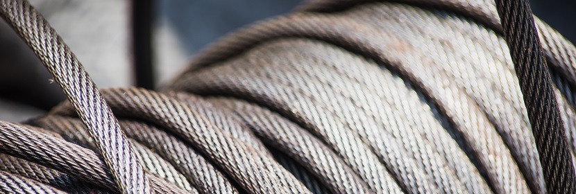 鋼絲及鋼絲制品扭轉(zhuǎn)試驗(yàn)