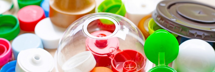 塑料三點彎曲蠕變試驗