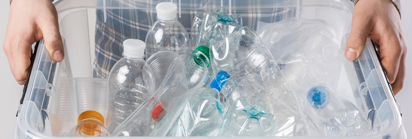 塑料柔性材料扭轉剛度試驗