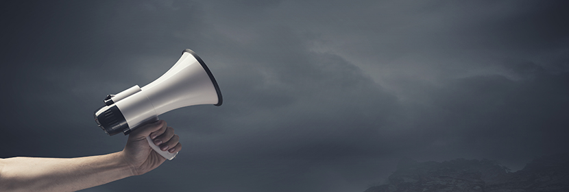 振動靈敏度測試