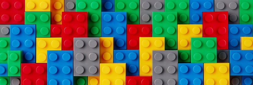 低倍組織檢驗(yàn)