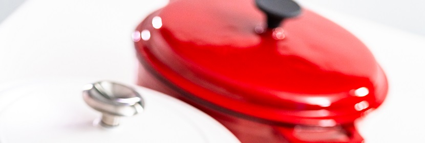 耐化學(xué)腐蝕性