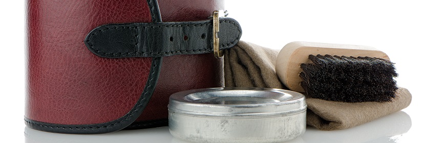 光澤均勻性試驗(yàn)