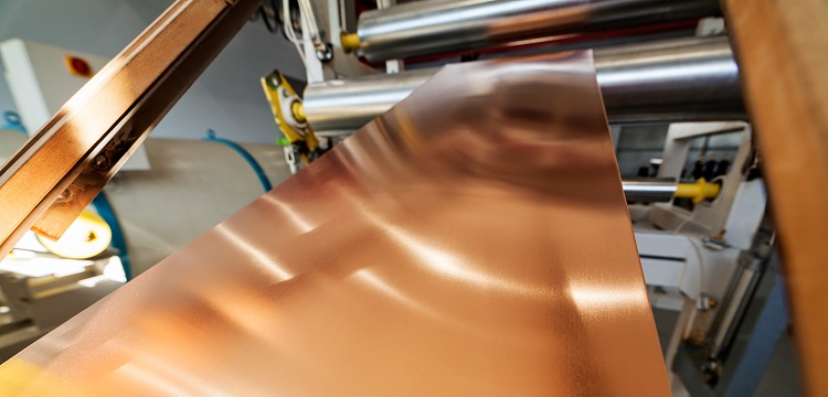 紙板色牢度測定