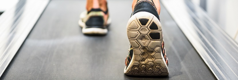 酵母浸出粉檢測