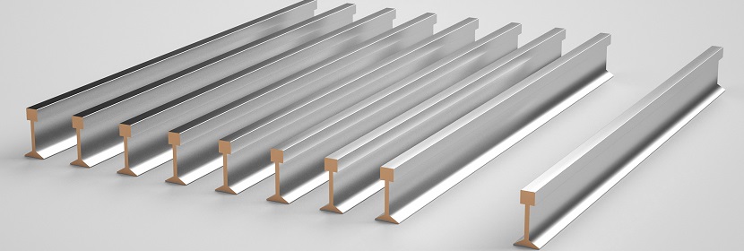 蒸汽氧化試驗(yàn)