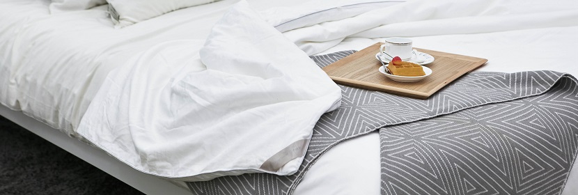 硫熏色牢度試驗