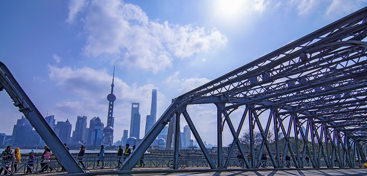 機(jī)械特性測試