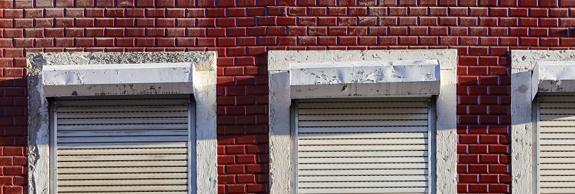 脂肪酸凍點(diǎn)試驗(yàn)