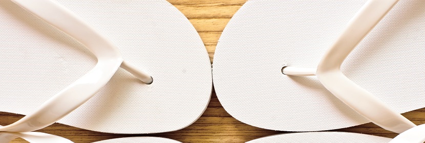 壓碎強(qiáng)度測定