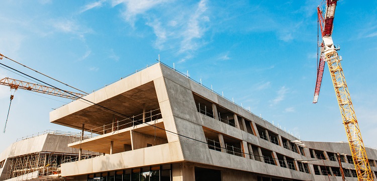 抗壓蠕變?cè)囼?yàn)