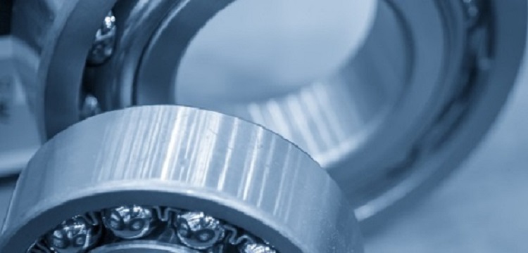 防闖入性能測(cè)試