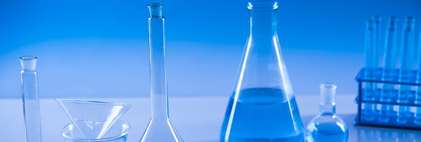 緩蝕率檢測(cè)