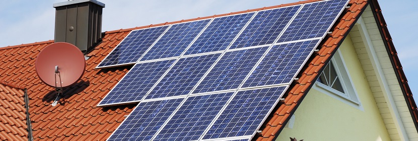 高壓密封性能測(cè)試