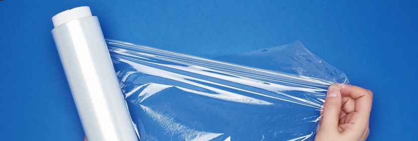 抗撓強(qiáng)度