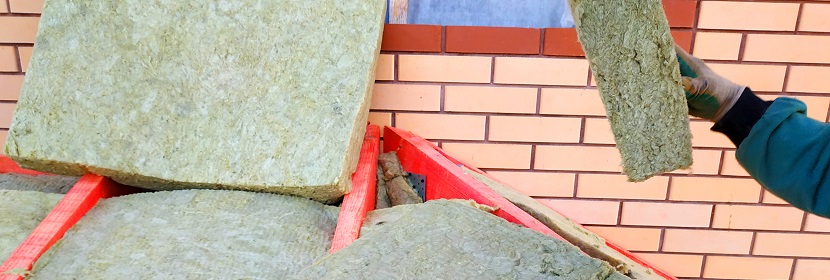 拉脫強(qiáng)度測(cè)試