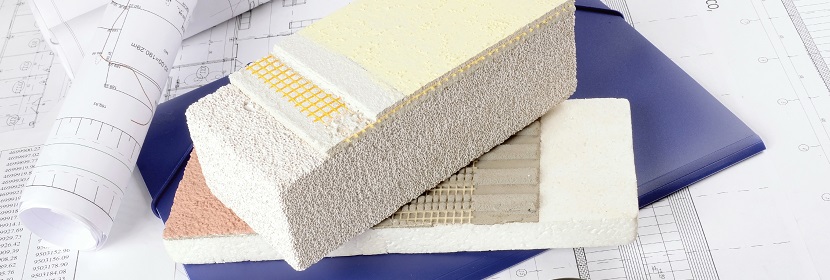 靜負(fù)載試驗(yàn)