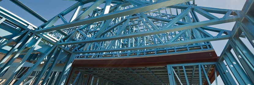 濕存水量檢測(cè)