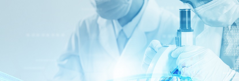 凈化性能檢測(cè)