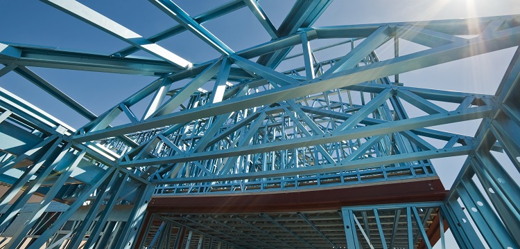 耐折彎性測(cè)定