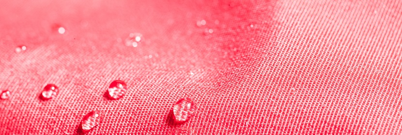 破壞性試驗(yàn)