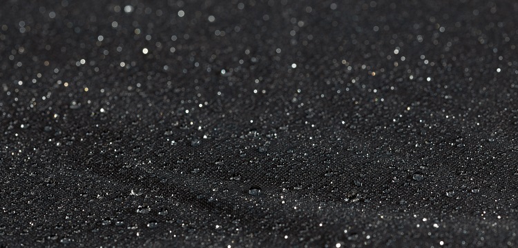 口腔黏膜刺激試驗(yàn)