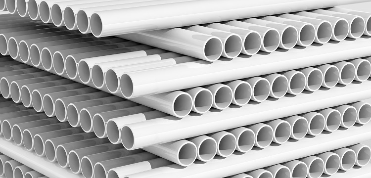 點荷載強(qiáng)度試驗