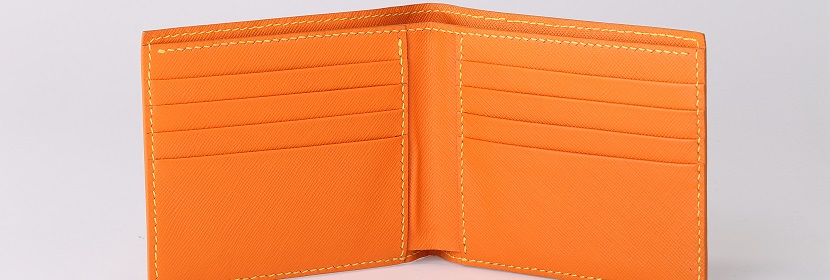 接縫抗疲勞強度