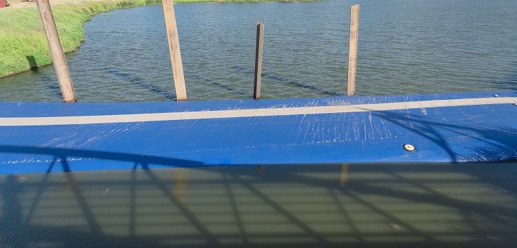 屈服應(yīng)力測試