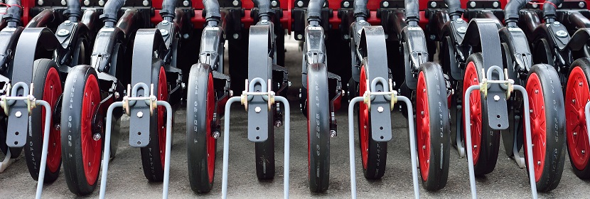 高溫疲勞測(cè)試