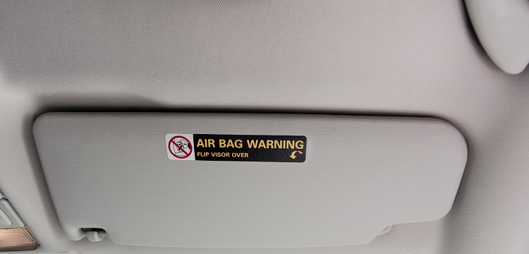 動態撕裂力檢測