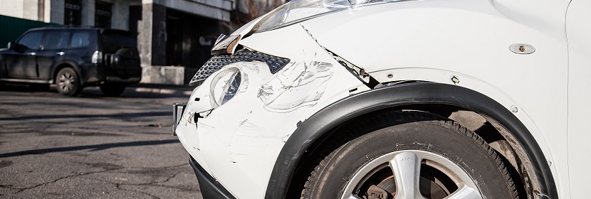 旋轉彎曲疲勞檢測