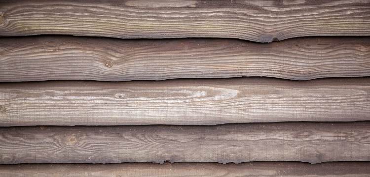 可見(jiàn)光反射比檢測(cè)