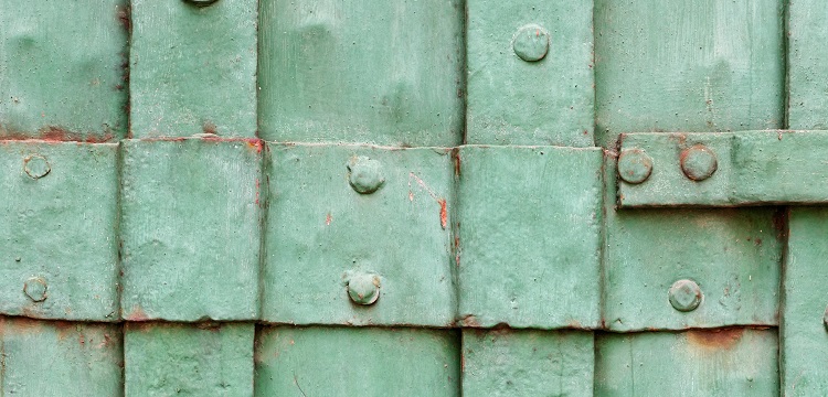 阻隔率檢測(cè)