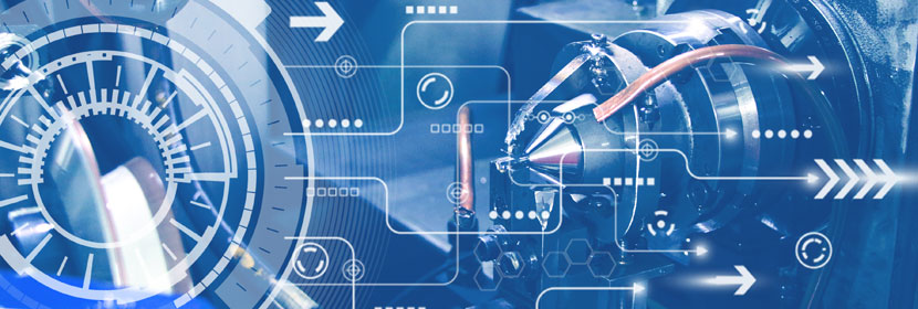 聲學(xué)性能檢測