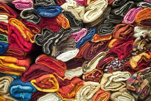 水性漆檢測(cè)