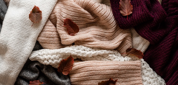 二氨基蒽醌檢測(cè)