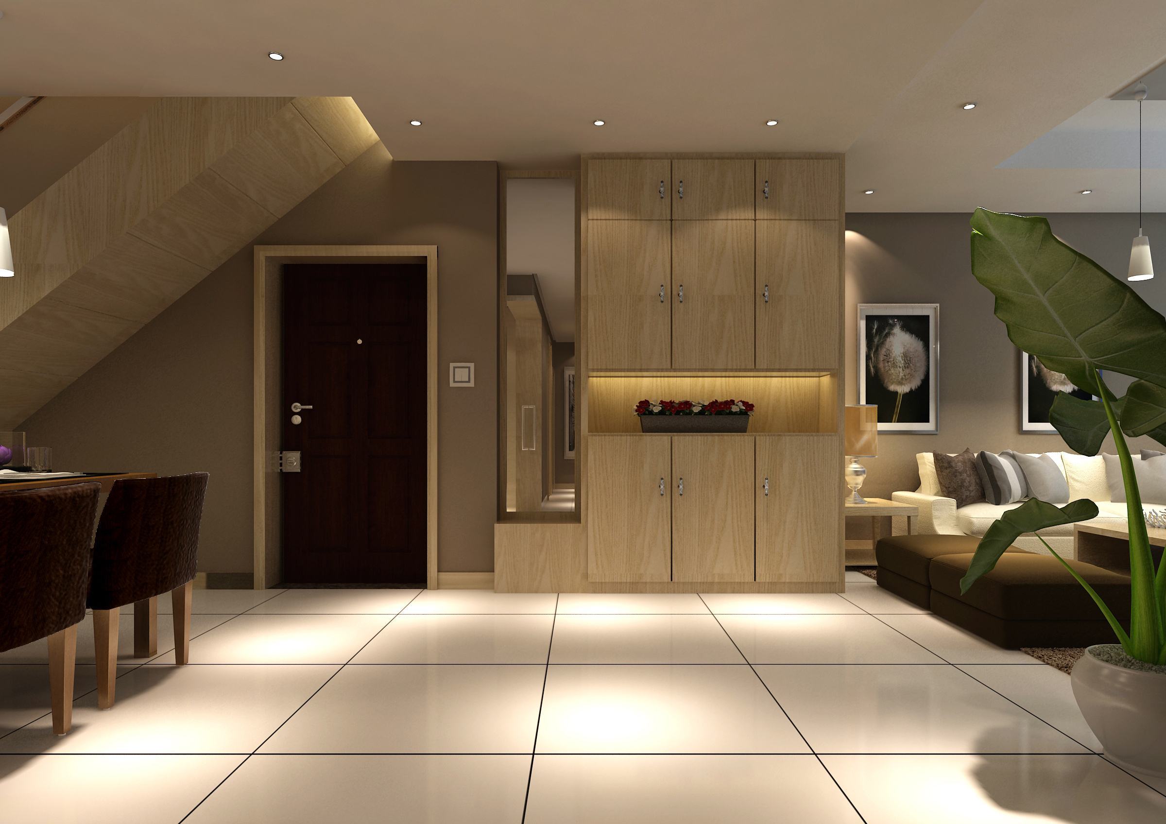 卡拉膠檢測(cè)