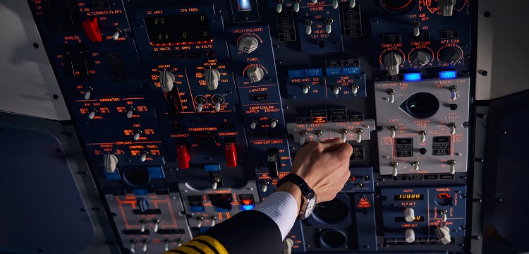 硝酸硫胺檢測(cè)