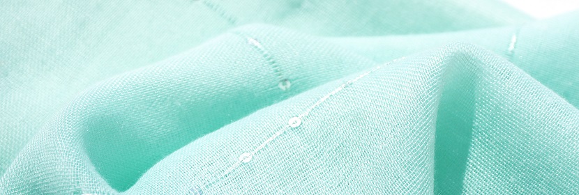 RA誘導小耳畸形大鼠模型