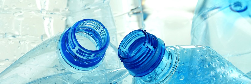 小鼠腹腔毛細血管通透性模型