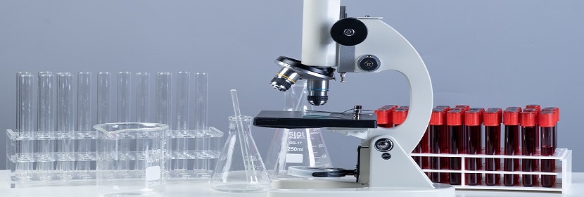 光學(xué)鏡片檢測(cè)